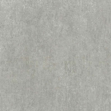 Papel Pintado BOA314 - Omexco
