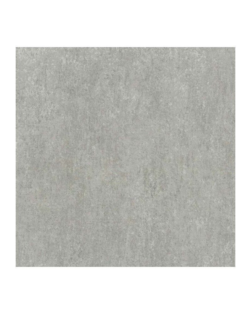 Papel de parede BOA314 - Omexco Papel de parede BOA314 - Omexco