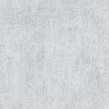 Papel de parede BOA315 - Omexco