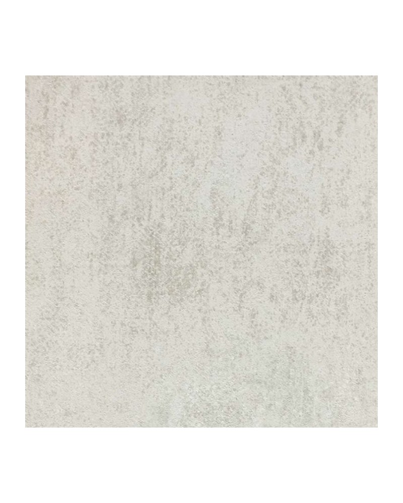 Papel Pintado BOA318 - Omexco Papel Pintado BOA318 - Omexco