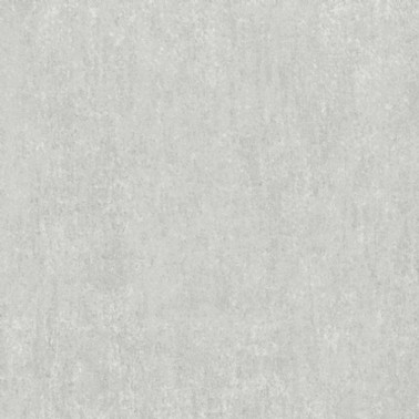 Papel Pintado BOA319 - Omexco