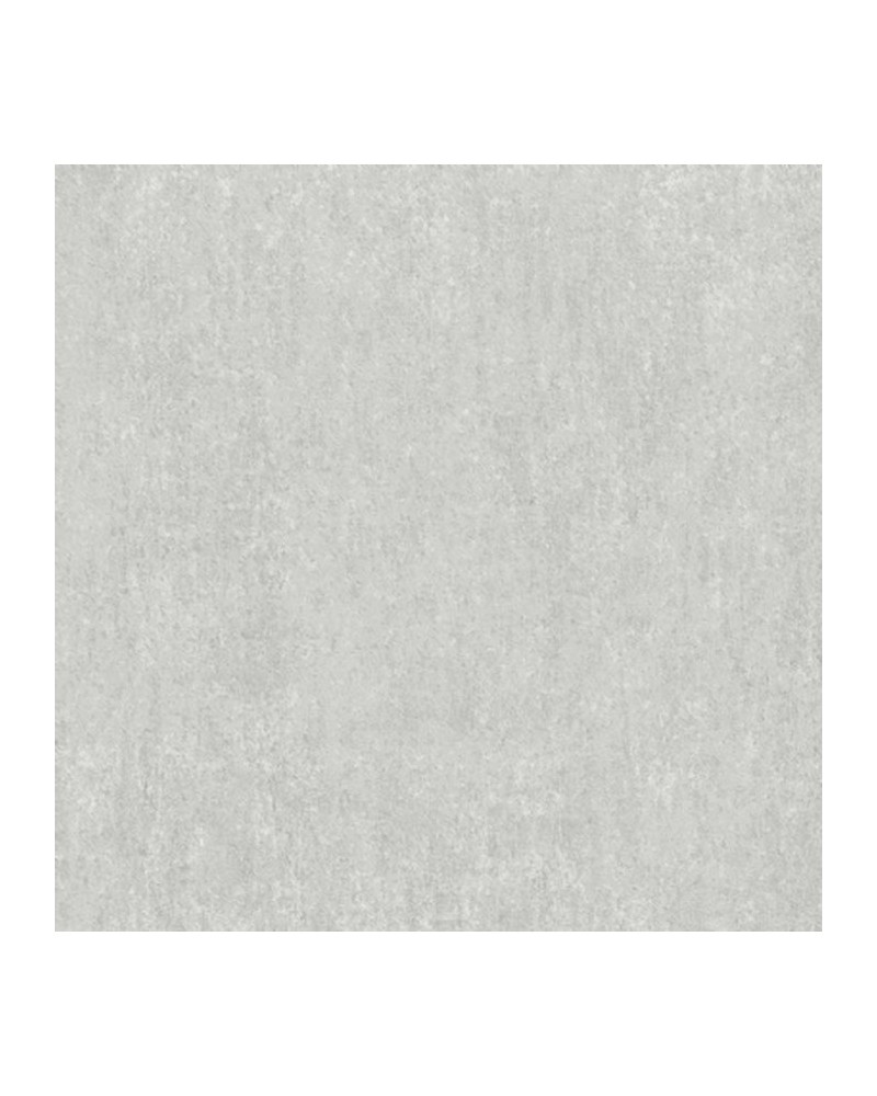 Papier peint BOA319 - Omexco Papier peint BOA319 - Omexco