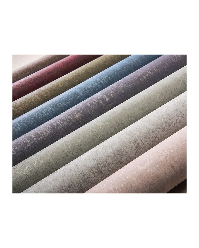 Papier peint BOA311 - Omexco