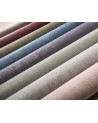 Papier peint BOA319 - Omexco