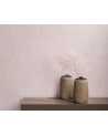 Papier peint BOA319 - Omexco