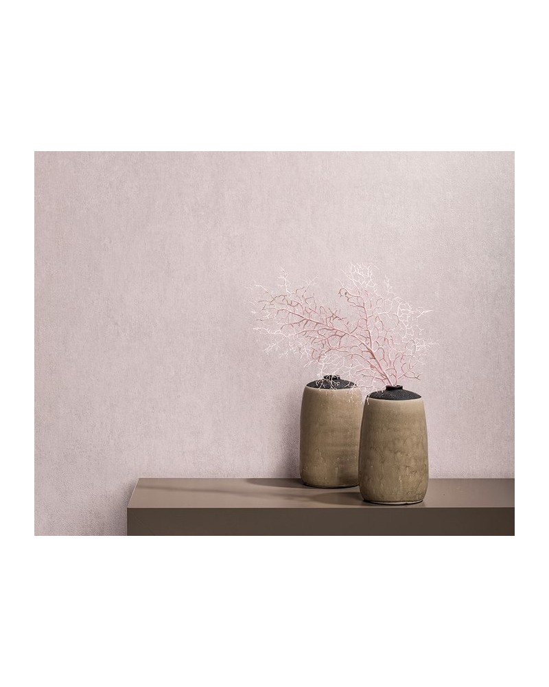 Papier peint BOA306 - Omexco