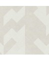Papel Pintado 46501 MIX - Arte