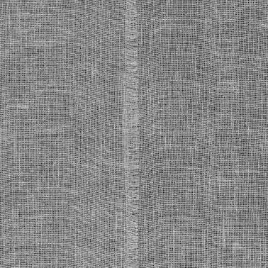 Papel Pintado 46551 UNO - Arte