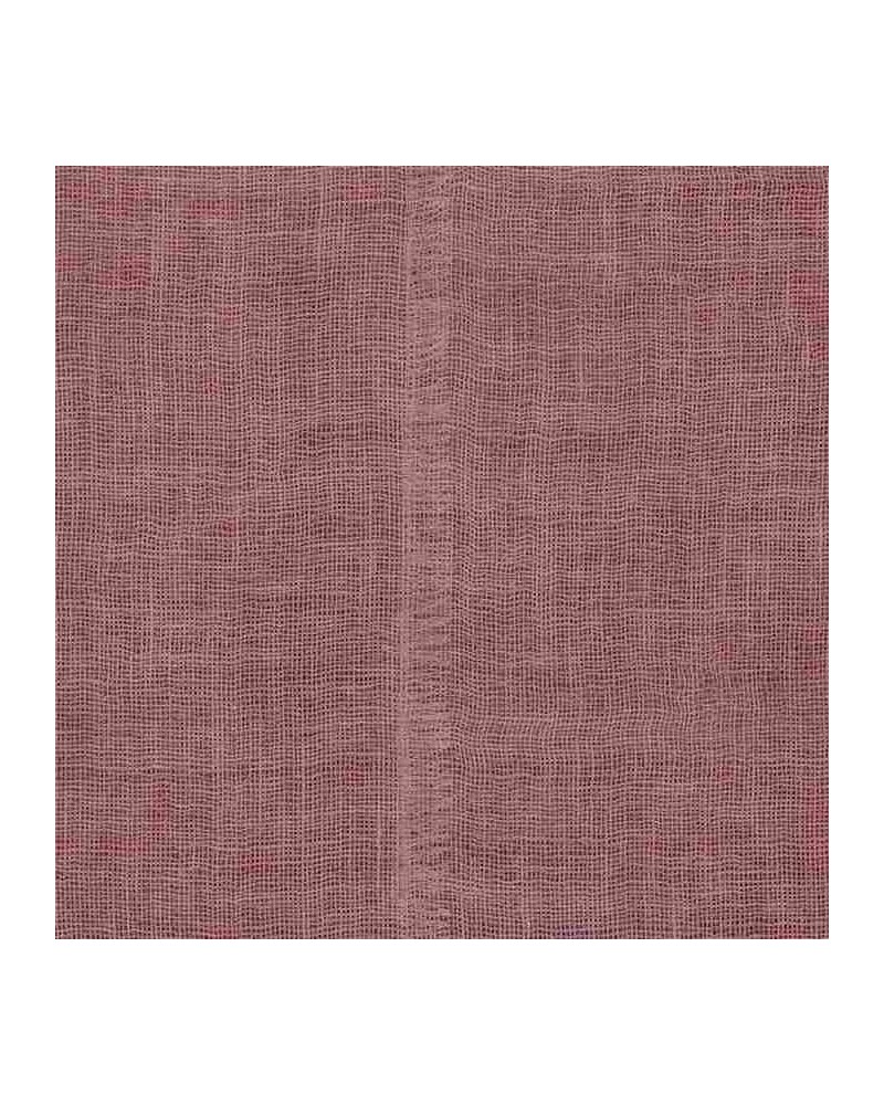 Papier peint 46553 UNO - Arte Papier peint 46553 UNO - Arte