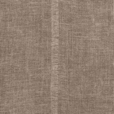 Papel Pintado 46560 UNO - Arte