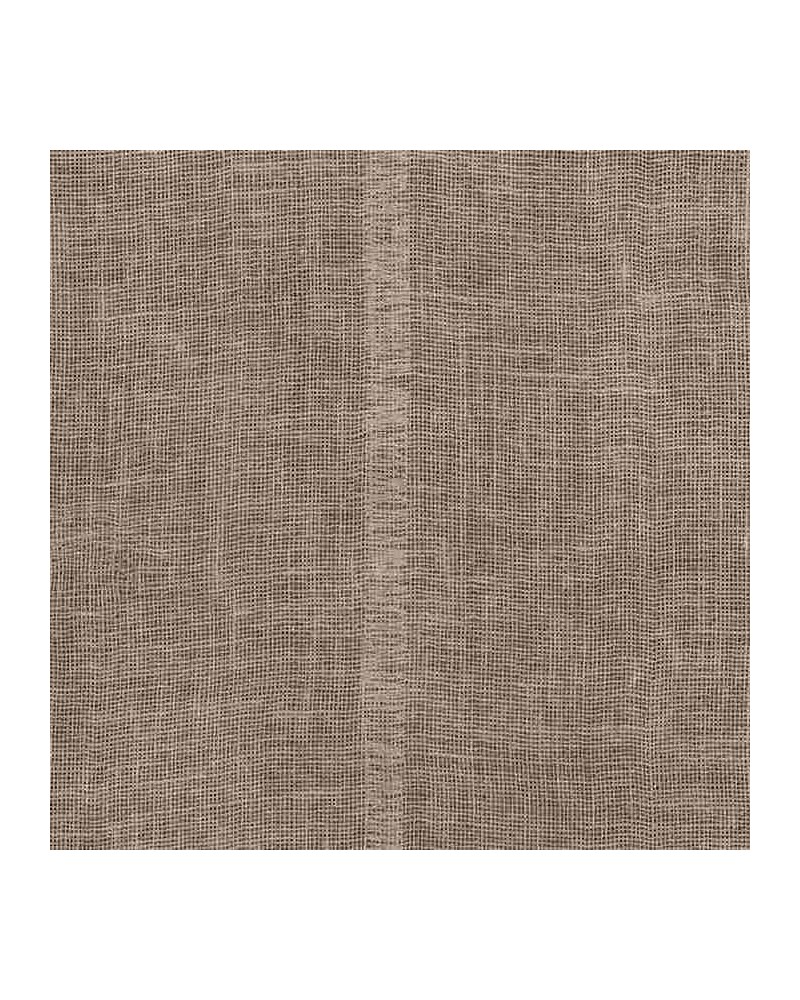 Papel de parede 46560 UNO - Arte Papel de parede 46560 UNO - Arte