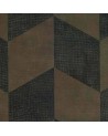 Papel Pintado 46600 DIAGONAL - Arte