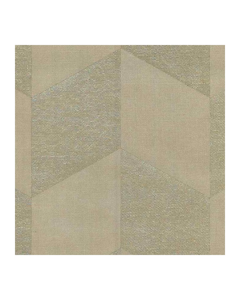 Papier peint 46601 DIAGONAL - Arte Papier peint 46601 DIAGONAL - Arte