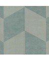46603 DIAGONAL