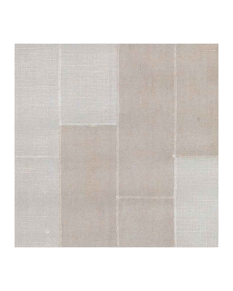 Papier peint 47501 ALIGN - Arte Papier peint 47501 ALIGN - Arte
