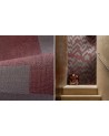 Tapete 46502 MIX - Arte