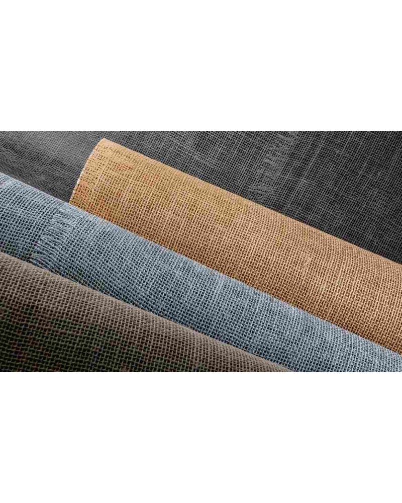 Papier peint 46561 UNO - Arte