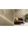 Papier peint 46601 DIAGONAL - Arte
