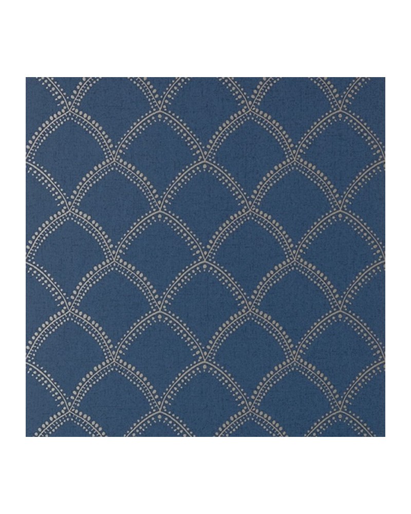 Papel de parede BURMESE AT7911 - ANNA FRENCH Papel de parede BURMESE AT7911 - ANNA FRENCH