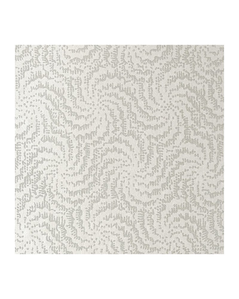Papier peint CIRRUS AT7935 - ANNA FRENCH Papier peint CIRRUS AT7935 - ANNA FRENCH