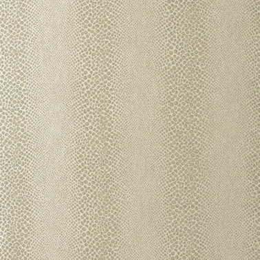 Papel Pintado MAMBA AT7918 - ANNA FRENCH