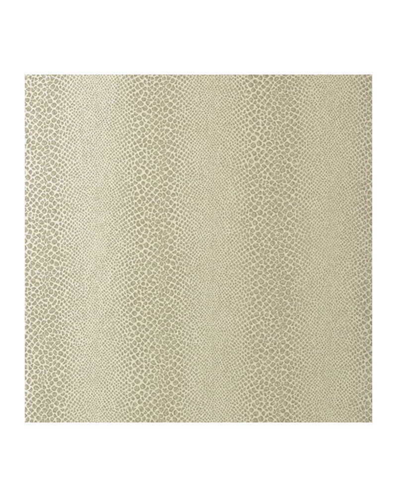 Papier peint MAMBA AT7918 - ANNA FRENCH Papier peint MAMBA AT7918 - ANNA FRENCH