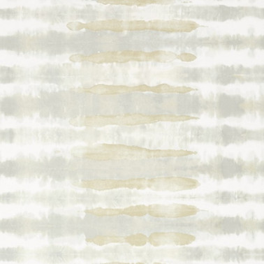 Papel de parede MARGATE AT7940 - ANNA FRENCH