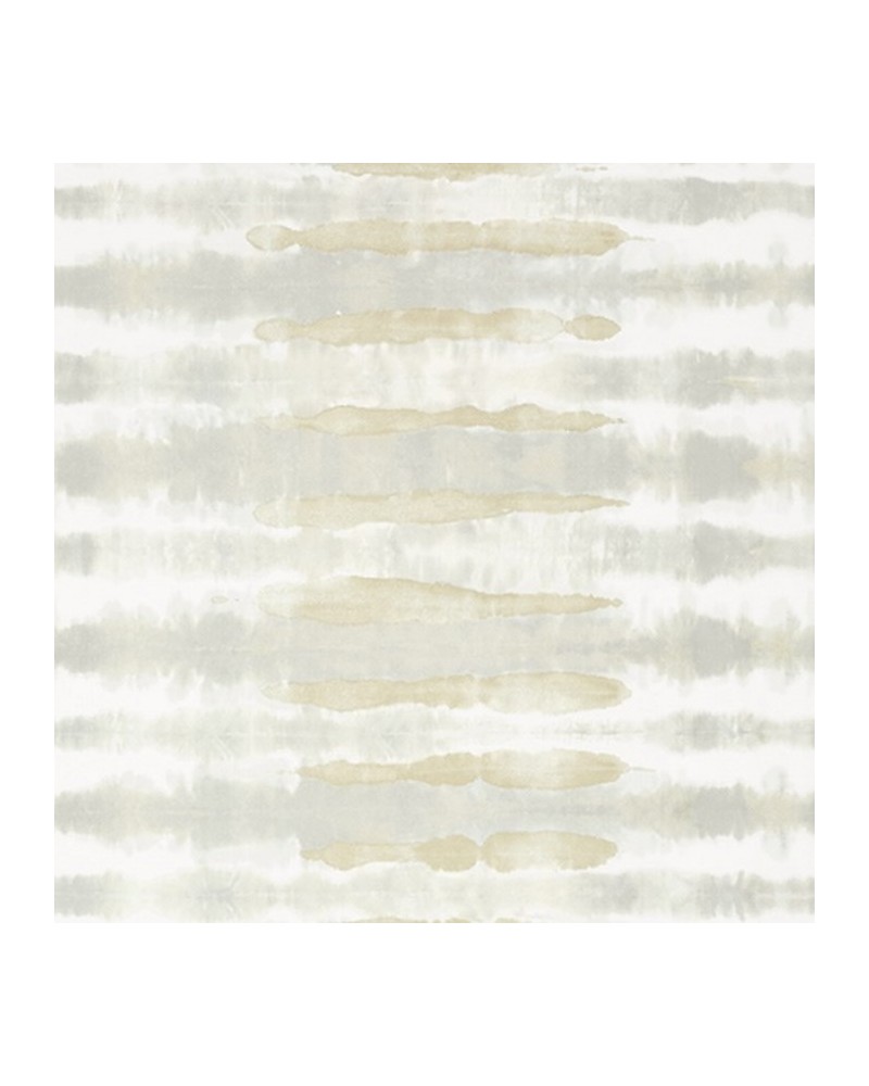Papel de parede MARGATE AT7940 - ANNA FRENCH Papel de parede MARGATE AT7940 - ANNA FRENCH