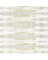 Papel de parede MARGATE AT7940 - ANNA FRENCH