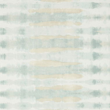 Tapete MARGATE AT7941 - ANNA FRENCH