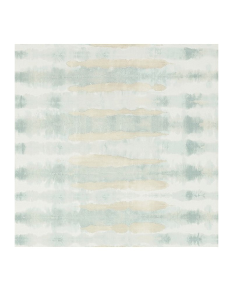 Papel de parede MARGATE AT7941 - ANNA FRENCH Papel de parede MARGATE AT7941 - ANNA FRENCH