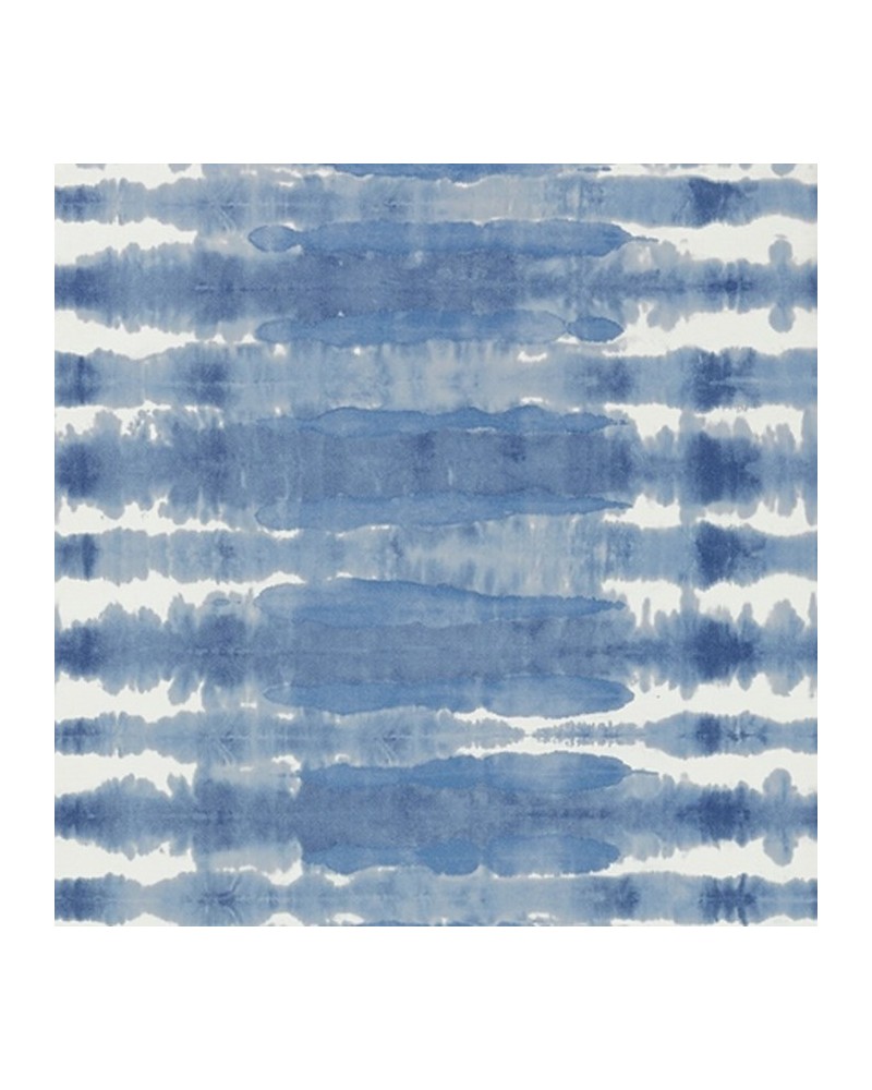 Papier peint MARGATE AT7942 - ANNA FRENCH