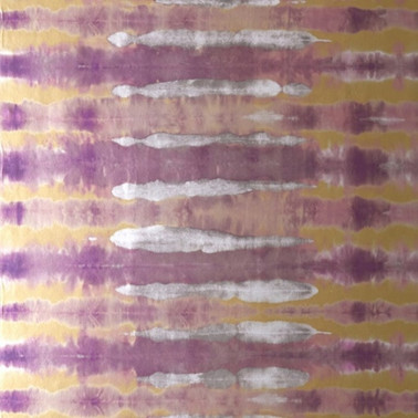 Tapete MARGATE AT7943 - ANNA FRENCH