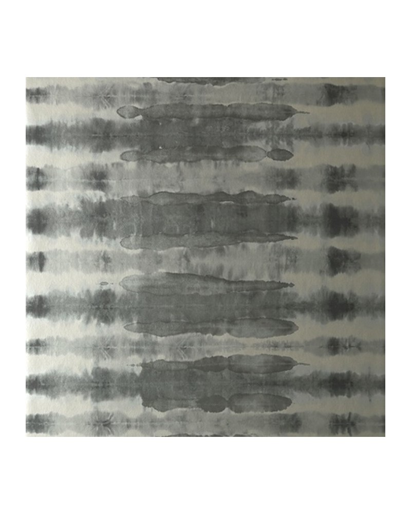 Papier peint MARGATE AT7944 - ANNA FRENCH Papier peint MARGATE AT7944 - ANNA FRENCH