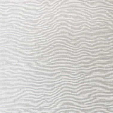 Tapete ONDA AT7900 - ANNA FRENCH