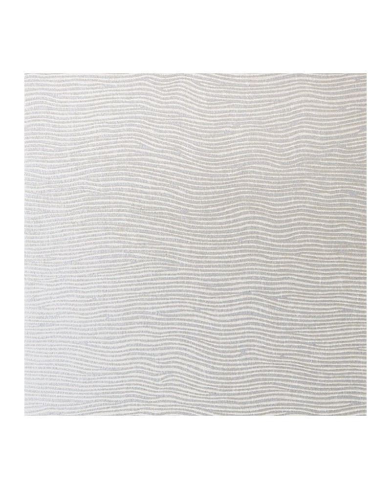 Tapete ONDA AT7900 - ANNA FRENCH Tapete ONDA AT7900 - ANNA FRENCH