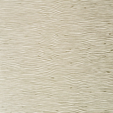 Tapete ONDA AT7901 - ANNA FRENCH