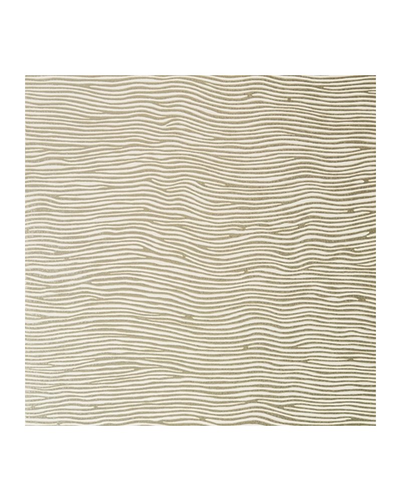 Tapete ONDA AT7901 - ANNA FRENCH Tapete ONDA AT7901 - ANNA FRENCH