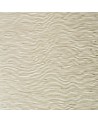 Tapete ONDA AT7901 - ANNA FRENCH