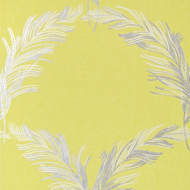 Papel Pintado PLUMES AT7925 - ANNA FRENCH