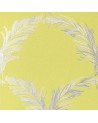 Papel de parede PLUMES AT7925 - ANNA FRENCH