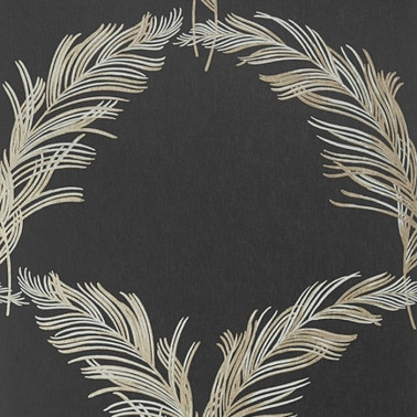 Papel Pintado PLUMES AT7928 - ANNA FRENCH