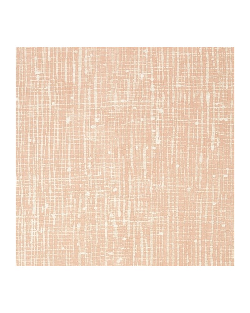 Tapete VIOLAGE AT7932 - ANNA FRENCH Tapete VIOLAGE AT7932 - ANNA FRENCH