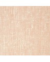 Tapete VIOLAGE AT7932 - ANNA FRENCH