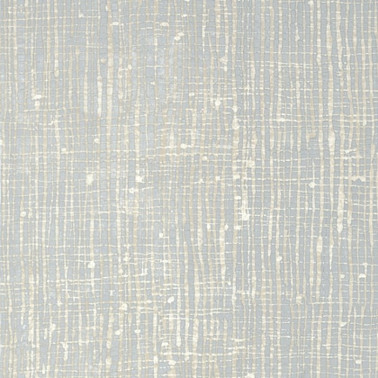 Tapete VIOLAGE AT7933 - ANNA FRENCH