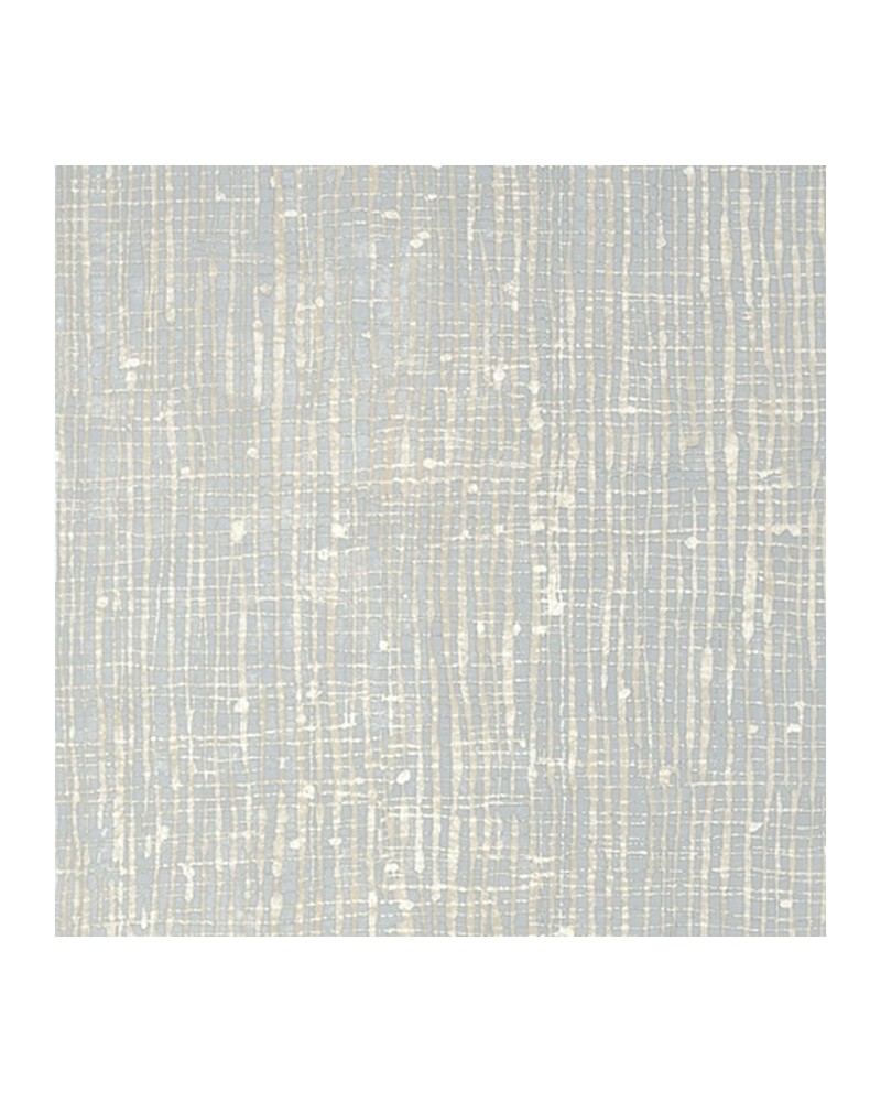 Papel de parede VIOLAGE AT7933 - ANNA FRENCH Papel de parede VIOLAGE AT7933 - ANNA FRENCH