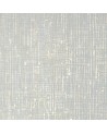 Papel de parede VIOLAGE AT7933 - ANNA FRENCH