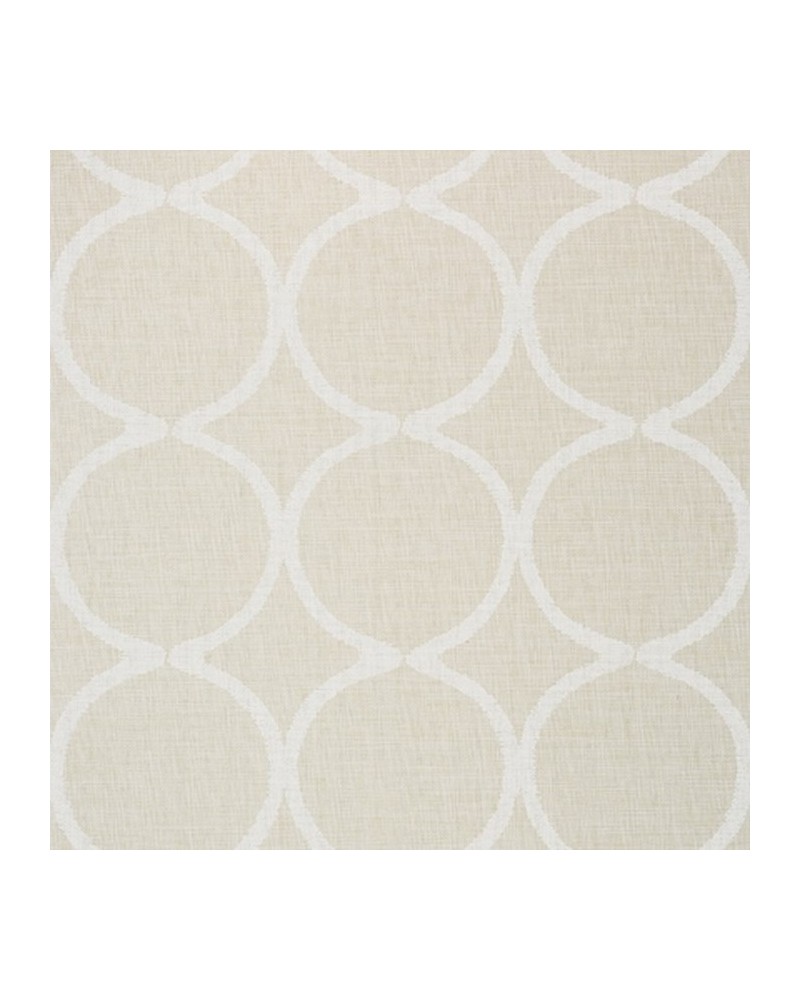 Papier peint WATERCOURSE AT7946 - ANNA FRENCH Papier peint WATERCOURSE AT7946 - ANNA FRENCH