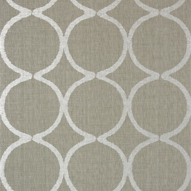 Papel de parede WATERCOURSE AT7947 - ANNA FRENCH