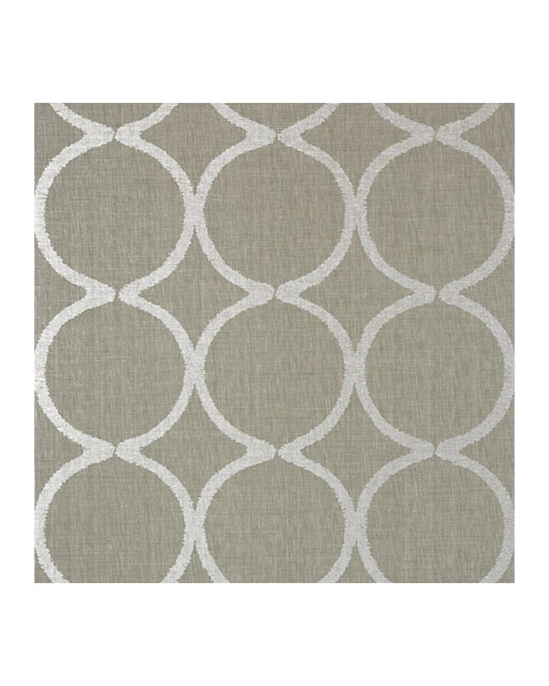 Papel de parede WATERCOURSE AT7947 - ANNA FRENCH Papel de parede WATERCOURSE AT7947 - ANNA FRENCH
